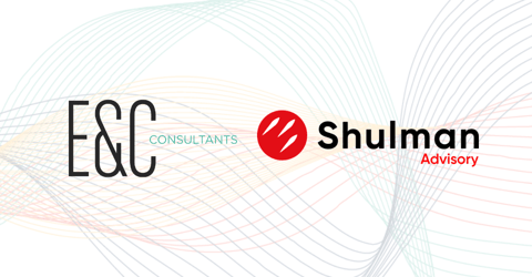 Shulman Advisory and E&C Consultants forge strategic partnership to serve Japanese Market