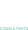 EC Logo Square White Green