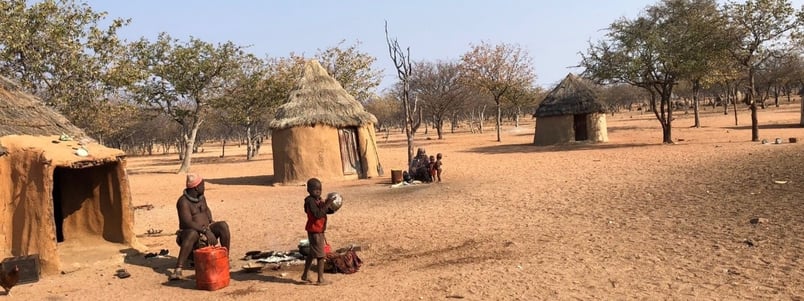 Himba-solar_crop1