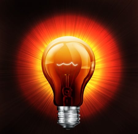 photoshop-lighting-bulb-logo-icon33[1]