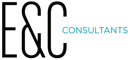 logo E&C Consultants
