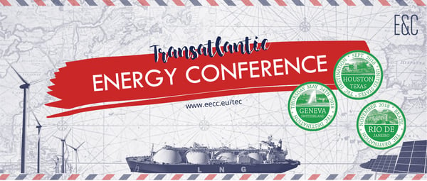 Transatlantic Energy Conference