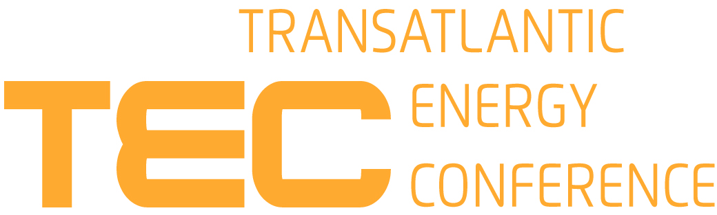 EC_consultants_TEC_logo